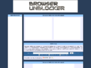 browserunblocker.com