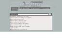 chiefproxy.com
