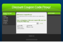 couponproxy.com