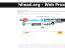 hiload.org