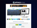 privacyproxy.us