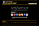 proxyscript.info