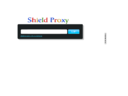 shieldproxy.com