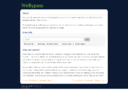 webypass.info