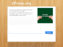 zproxy.org